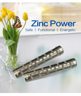 ZINC POWER